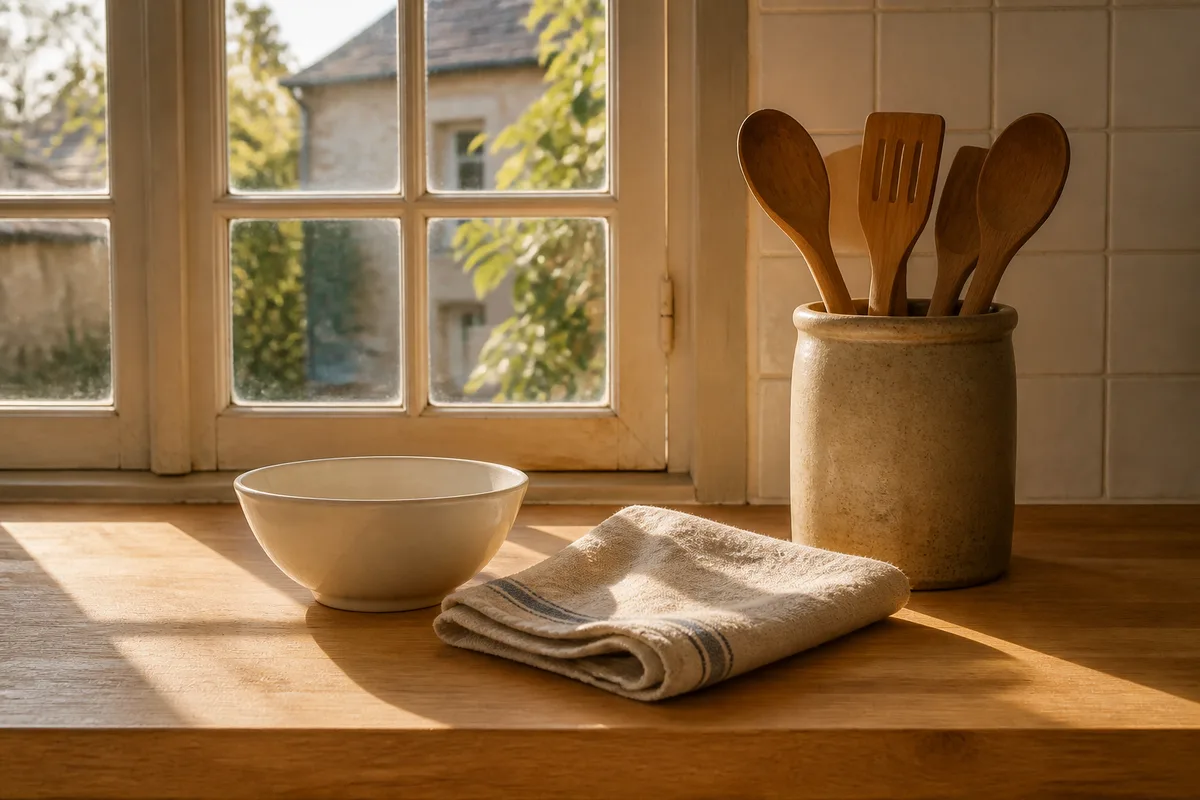 Comment retenir la table de 6 : la méthode par appuis