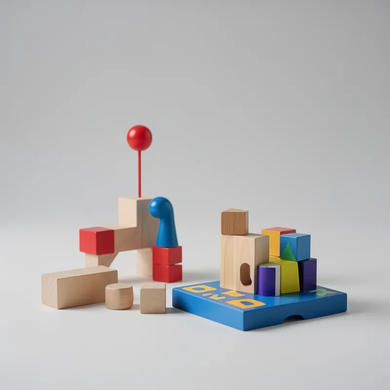 Jeu de maths CE2 : 8 outils ludiques pour progresser en calcul et logique