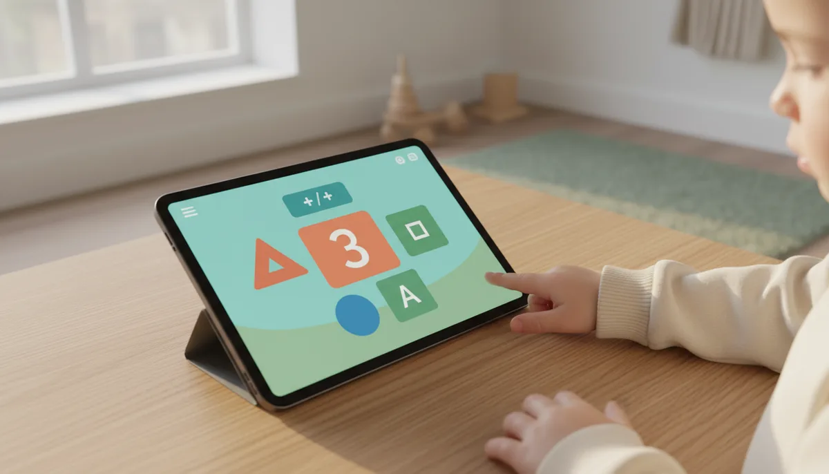 Jeux éducatifs gratuits : les meilleurs pour chaque âge et matière