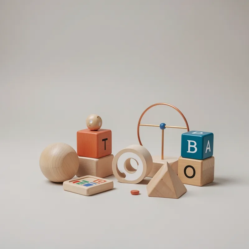 Jeu en ligne maternelle : 10 outils ludiques et éducatifs pour les 3-6 ans (2026)