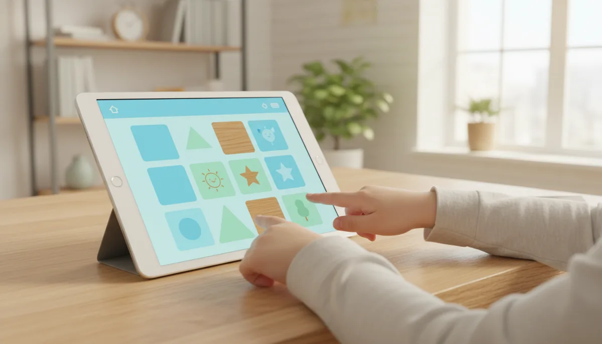 Jeu pédagogique gratuit : les meilleurs pour apprendre en ligne