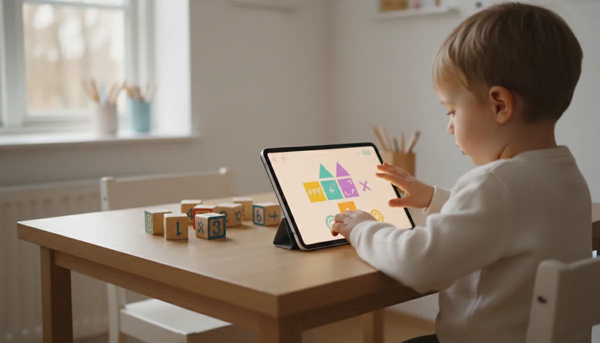 Jeux éducatifs CP en ligne gratuits : la sélection pour bien apprendre