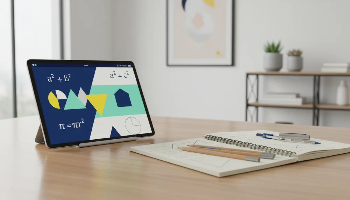 Jeux éducatifs CM2 : sélection par matière pour progresser au cycle 3