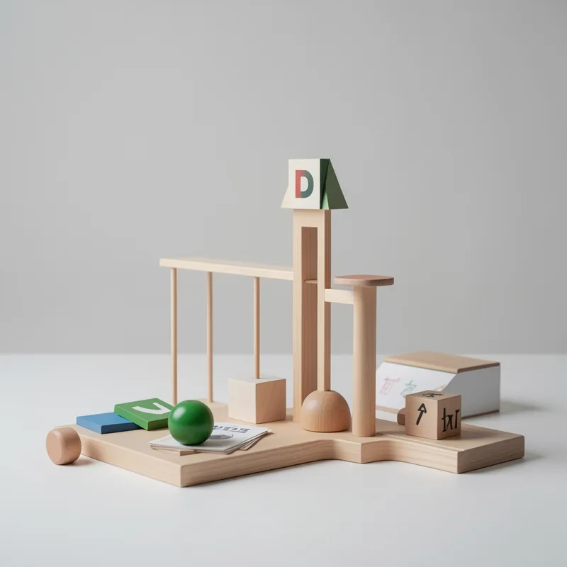 Jeux ludo-éducatifs en ligne : les meilleurs outils gratuits et payants en 2026