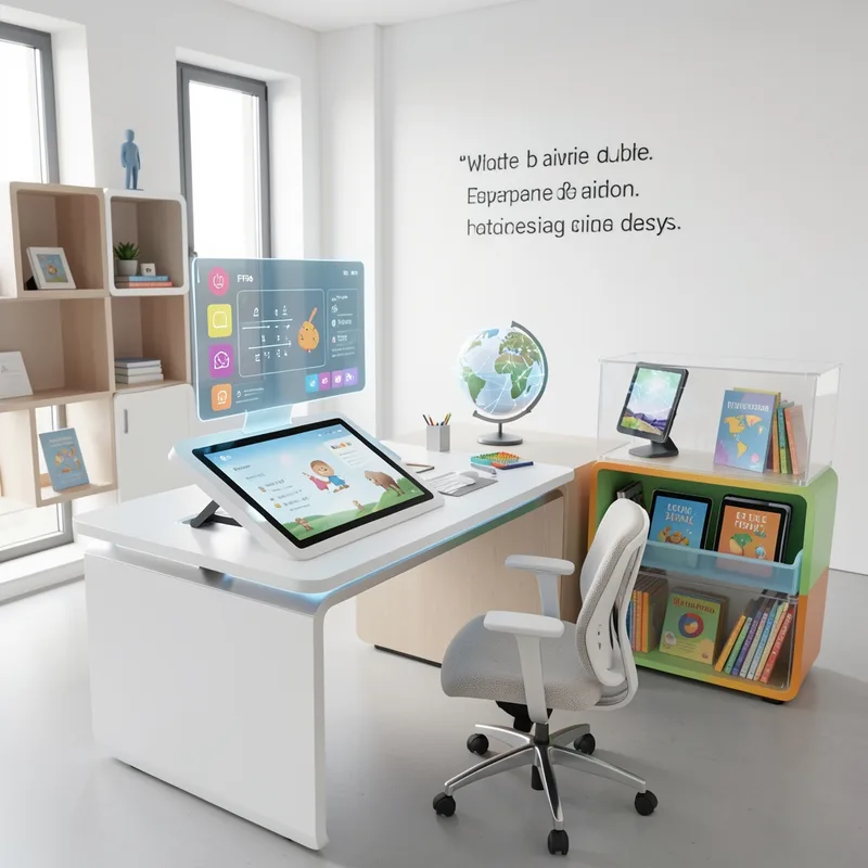Logiciel éducatif en ligne : sélection des meilleurs outils gratuits et payants en 2026
